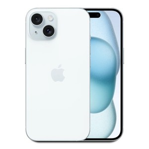 iPhone 15 Apple Care | eBay