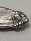 International Sterling Prelude Pickle Fork — photo 9