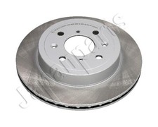 Disque de frein Opel AGILA
