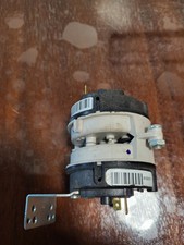 Pressure Switch Honeywell BA20106  FREE SHIPPING 