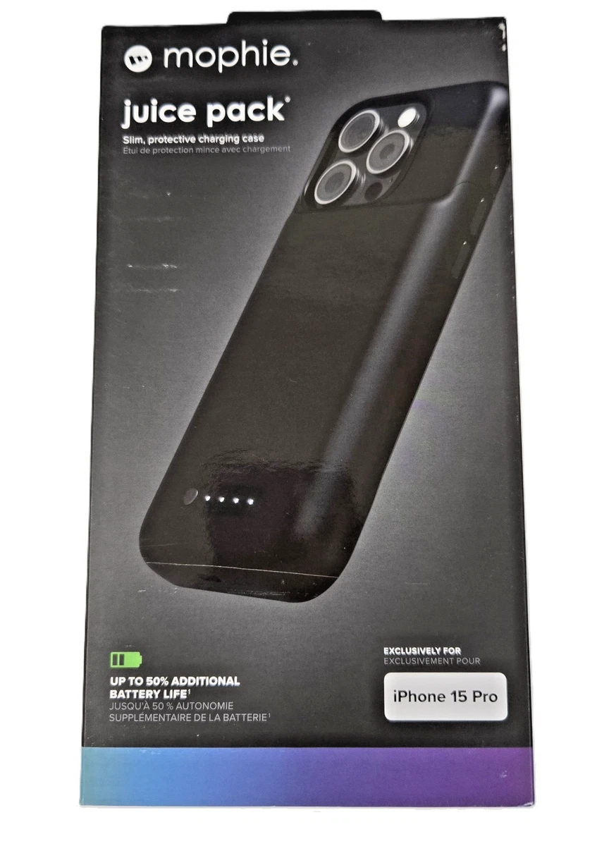 Cell Phone Battery Cases for sale | eBay Cell Phone Battery Cases for sale | eBay