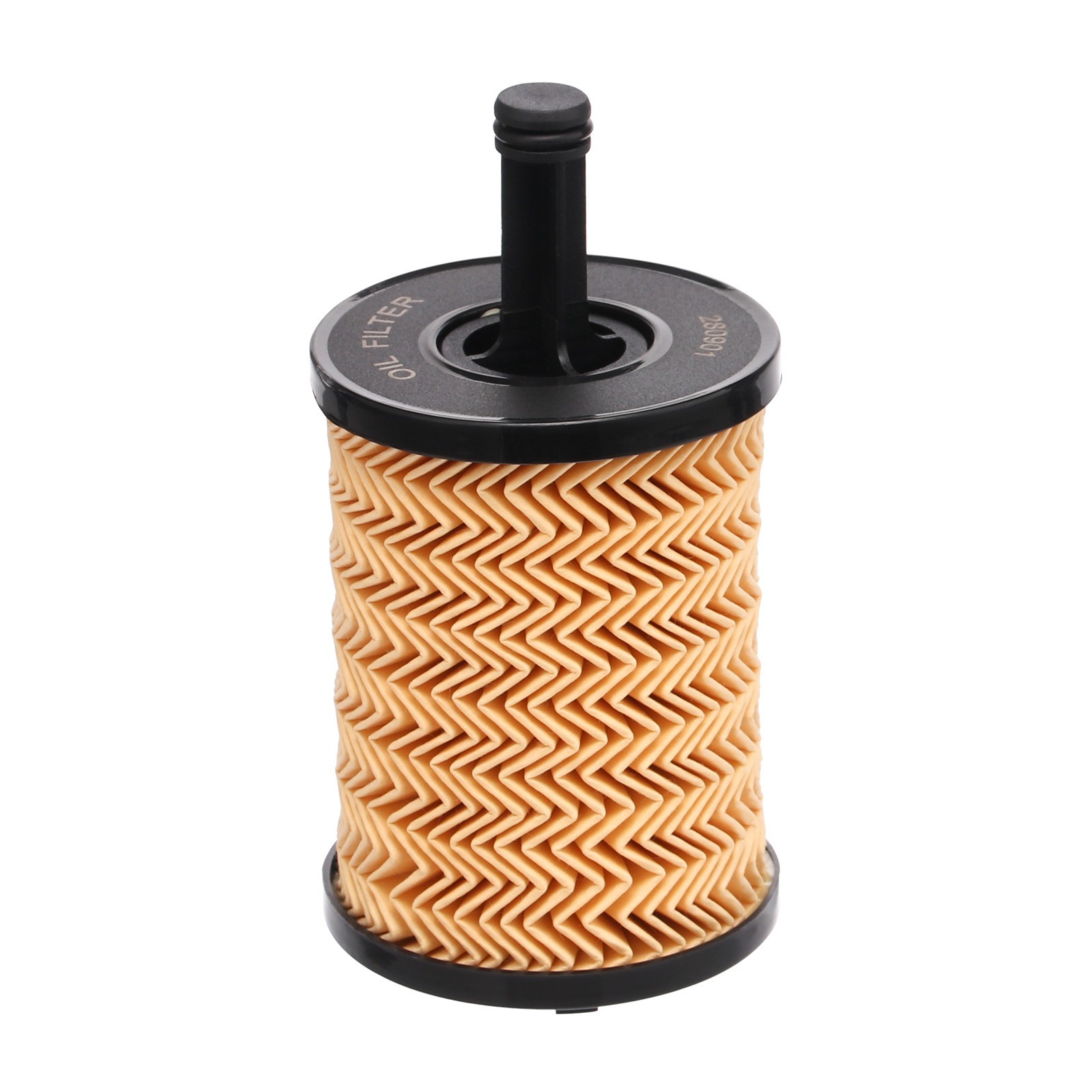 4PCS Oil Filter 280901 for Ferrari 458 & Maserati Quattroporte V8