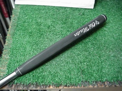 Macgregor Jack Nicklaus Muirfield Blade Putter 36 Inch | eBay