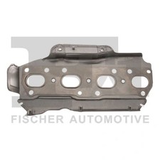 1x ORIGINAL® Fa1 Dichtung, Abgaskrümmer für Opel GRANDLAND / GRANDLAND X Opel