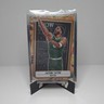Topps 2024-25 Chrome Show and Tell Jayson Tatum #ST-10 Celtics NBA