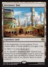Inventors' Fair - Magic the Gathering MtG - Kaladesh - NM