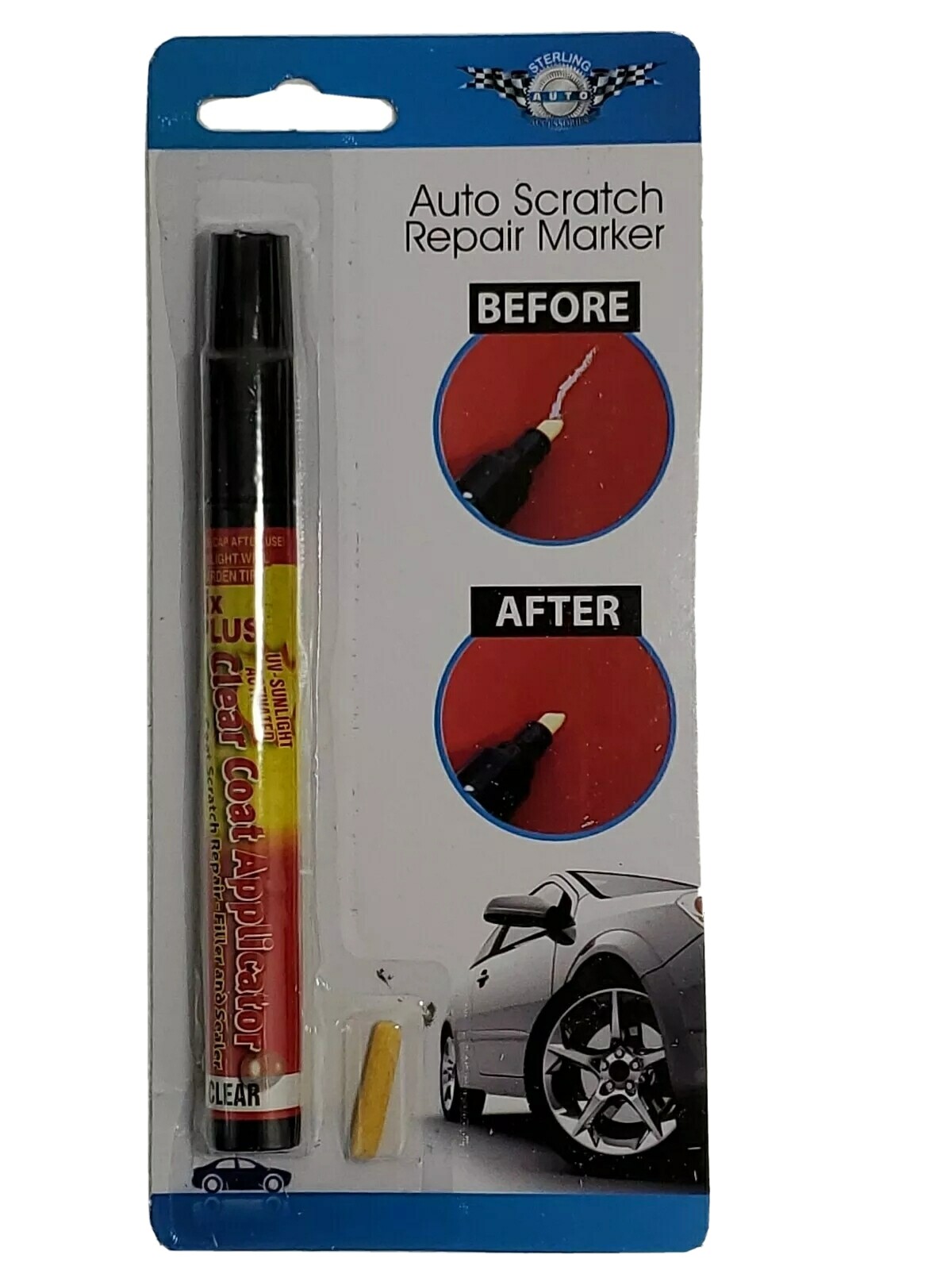 Free Download Are Car Paint Pens Any Good Background Car Paint