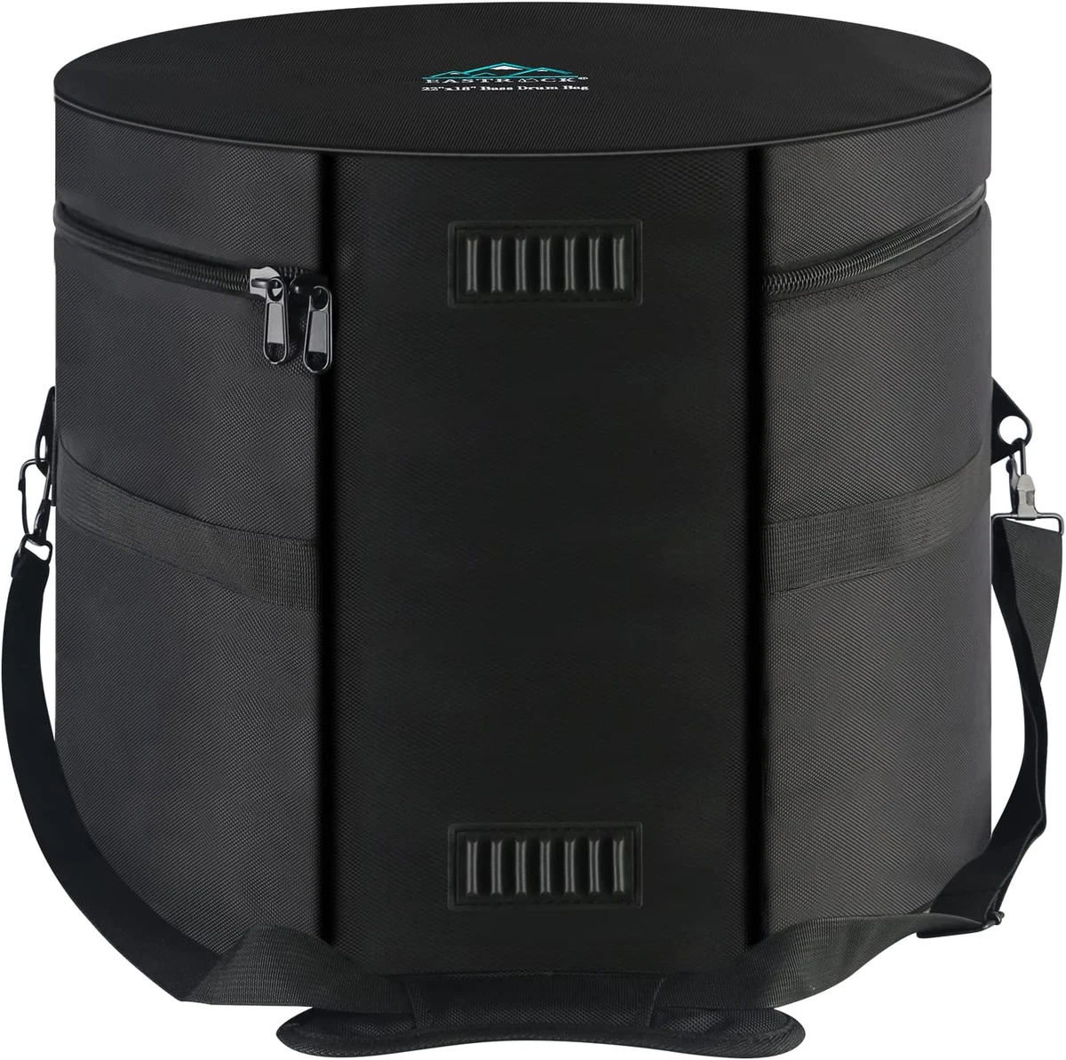 Protec drum sale bags