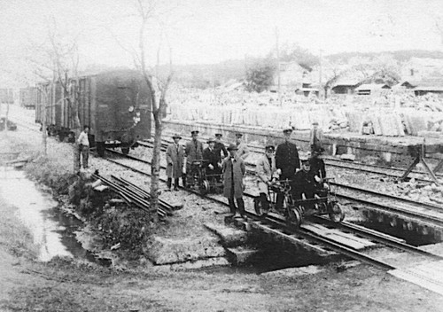 GREEN VALLEY LINE 26 Choice Oldtime Radio Shows MP3 On USB Flash Drive - Picture 6 of 11