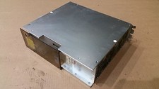 Indramat AC Servo Line Former NAM 1.3-15, NAM...