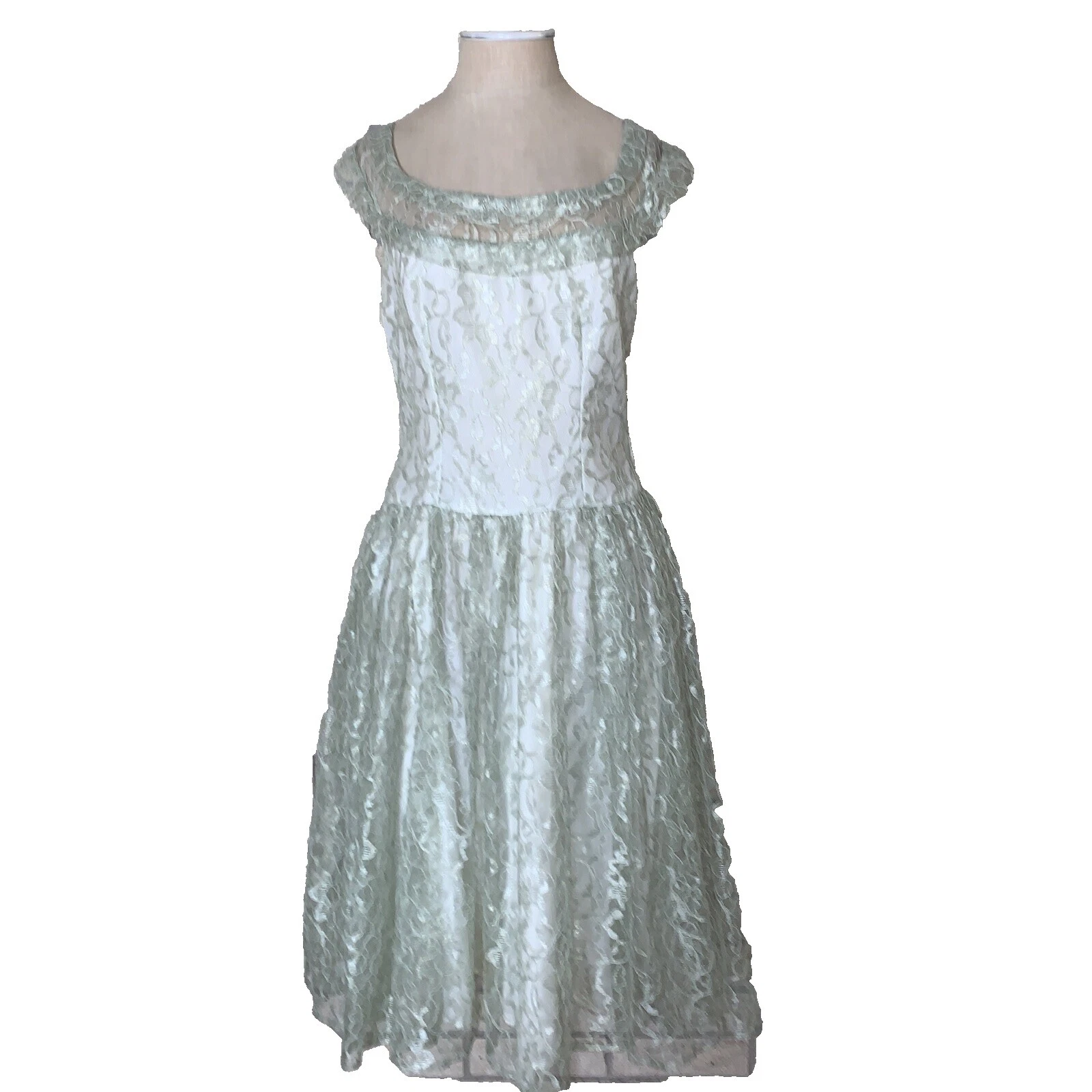 手工涤纶酒会复古服装鞋子配件