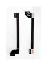 Nikon D5500 D5600 screen cable LCD display shaft cable