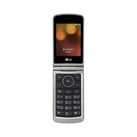 Lg G360 Unlocked Dual Sim Phone With Mp3, 1.3mp Camera, Lcd 3.0-inch, Sale Lg G360 Unlocked Dual Sim Phone With Mp3, 1.3mp Camera, Lcd 3.0-inch, Sale