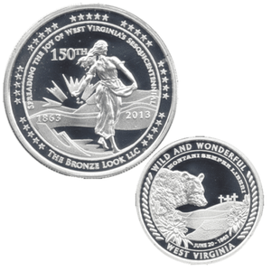 West-Virginia-150th-Anniversary-Coin-1-oz-999-Fine-Silver