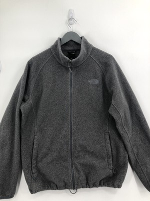 rain jacket calgary