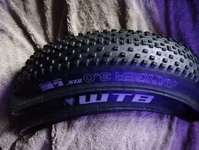 WTB Ranger 27.5 X 3.0 TCS Light Plus 