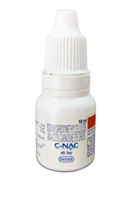 l carnitine eye drops Role Of L-Carnitine In Enhancing Athletic Performance  AS-IT-IS Nutrition