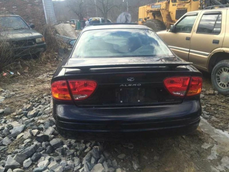 Chassi ECM Cruise Control torre de apoio de suspensão esquerda compatível com 99-05 BONNEVILLE 54105 - Imagem 3 de 4