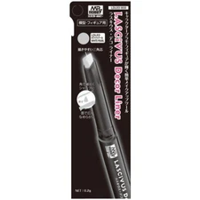 Gunze GSI Mr.Hobby Lascivus Decor Liner LDL01-03 (0.2g) Multiple Options
