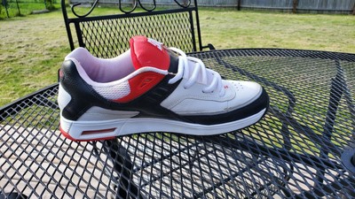 rob dyrdek 10 dc shoes