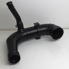 MANICOTTO ASPIRAZIONE FILTRO ARIA FIAT PANDA - LANCIA MUSA - Y PER 55189122