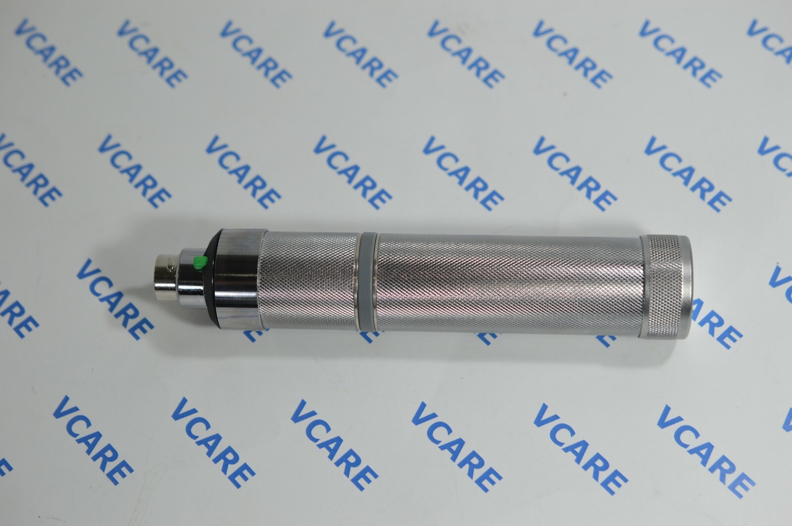 Welch Allyn 3.5v Streak Retinoscope 18240 eBay