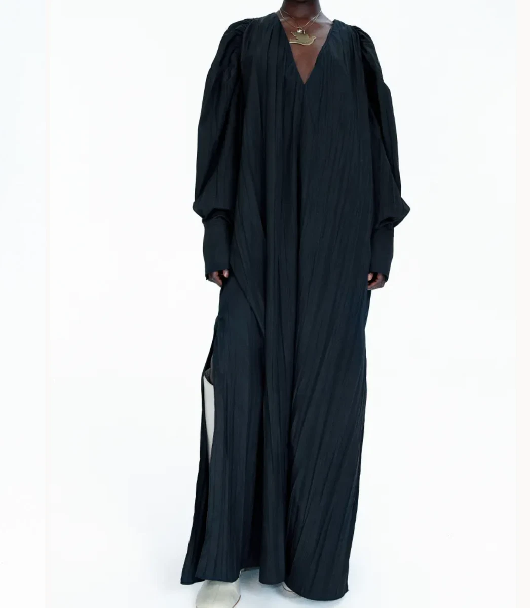 H&M Black Dresses for Women for sale - eBay H&M Black Dresses for Women for sale - eBay