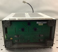 Agilent 1100 MSD G1946-60147 RF Coil Box Assy