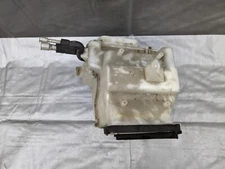 2001-2005 Mazda Miata Mx5 Oem A/C Air Conditioning Evaporator Box Core NB 01-05