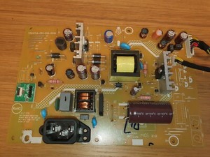 AOC 230LM LED Monitor Netzteil Platine 715G4744-P03-004-001M