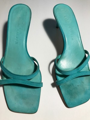 aqua sandals ladies