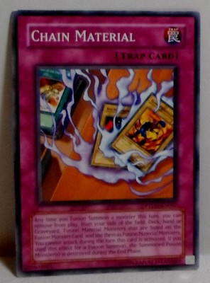 what material are yugioh cards made of 500 Assorted Including Rare, Ultra Rare and Holographic Cards : Toys & Games What a deal Top 10 Link Materials in