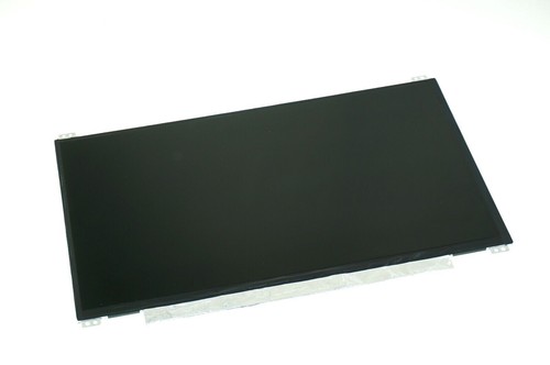 N116BGE-EB2 11.6" HD 1366x768 30Pin for Asus X205t X205ta-bing-fd015b - Picture 9 of 9