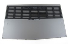 Alienware 15 R3 Bottom Access Panel Door Cover - 71YM7 071YM7 767