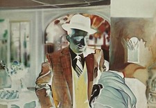 Richard Hamilton 艺术印刷品| eBay