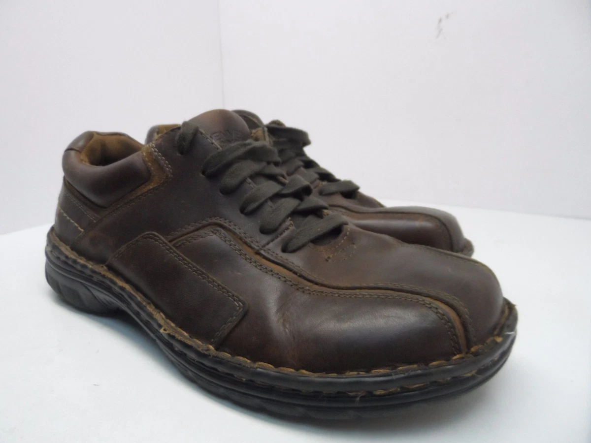 Hamilton sales casual shoes