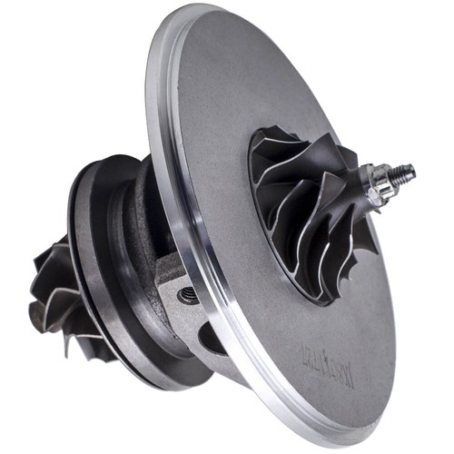 Turbo Charger Chra Cartridge for Land Rover Freelander 2.0L Diesel 98HP 72KW - Picture 8 of 11