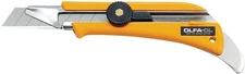 OLFA Carpet Cutter Heavy Duty OL Model 5011 Utility Knife
