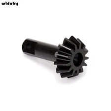 Hard Steel Differential Gear For RC 1:10Traxxas T-Maxx Slash Revo Summit #5379X