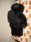 Bild 4 von 11