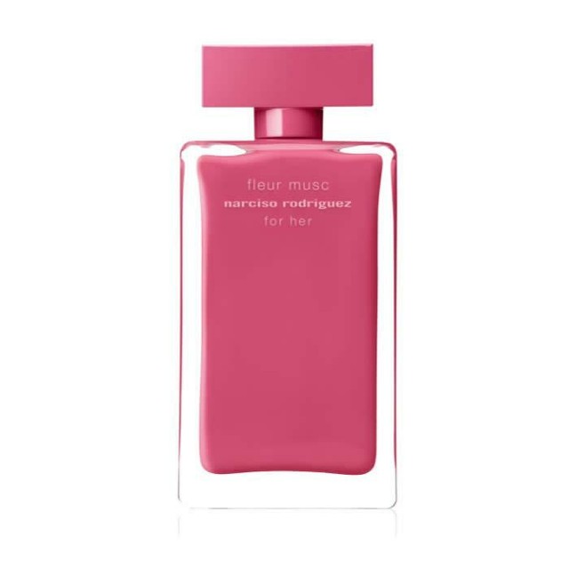 narciso rodriguez kaufen