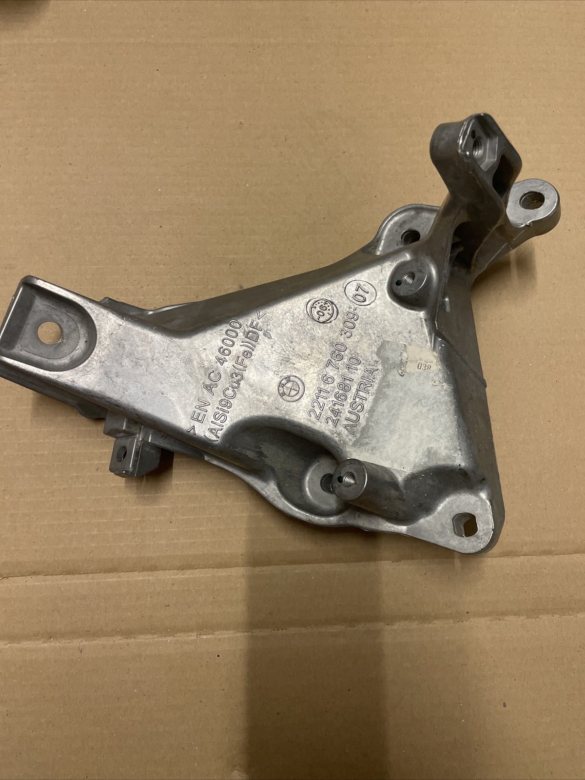 SRIXON ZX ユーティリティ 4U