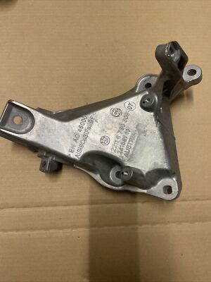 BMW (Original OE) 22116760309 online kaufen | eBay
