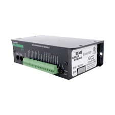 BAKER HUGHES 903194 GCS EXPANSION I/O MODULE