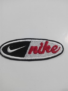 alt kat indeks Bir rapor yaz parches nike aliexpress - laurabuzbee.net