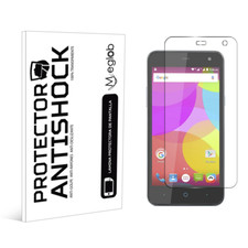 Protector Pantalla ANTISHOCK para ZTE Blade A475