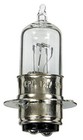 CandlePower - 49521 - Replacement Light Bulb, 6V/35-35W - 7350