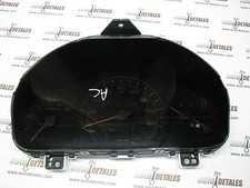 Compteur Honda ACCORD
