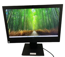 DELL OPTIPLEX 7450 AIO I5-7500 16GB RAM 256GB SSD WIN 10 PRO NON TOUCH