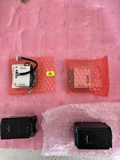 Sony FCB-ER8530 Camera Make Offers UPS Shipping A5